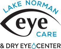 Lake Norman Eye Care