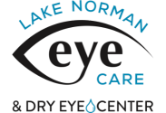 Lake Norman Eye Care