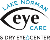 Lake Norman Eye Care